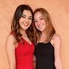 emmahorton99